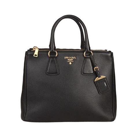 Prada outlet Canada online